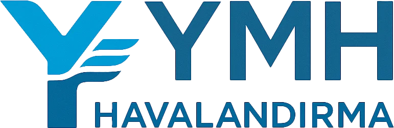 ymh havalandırma sistemleri